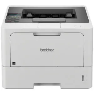 Impresora BROTHER HL-L5210DN